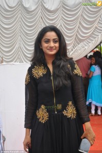 namitha-pramod-latest-photos4420