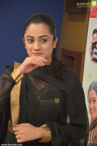 namitha-pramod-latest-photos59