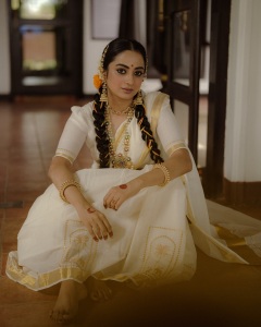 namitha-pramod-latest-photoshoot-dressing-style-ideas-photos-003