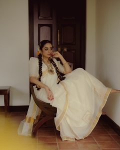 namitha-pramod-latest-photoshoot-dressing-style-ideas-photos-007