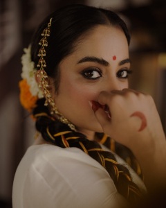 namitha-pramod-latest-photoshoot-dressing-style-ideas-photos-010