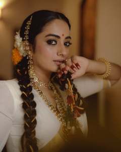 namitha-pramod-latest-photoshoot-dressing-style-ideas-photos-011