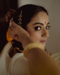 namitha-pramod-latest-photoshoot-dressing-style-ideas-photos-016