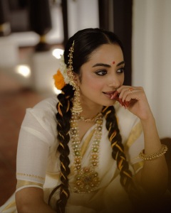 namitha-pramod-latest-photoshoot-dressing-style-ideas-photos-017
