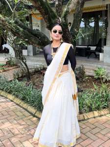 namitha-pramod-latest-photoshoot-dressing-style-ideas-photos-019