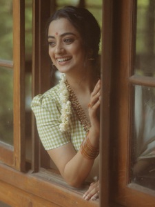namitha-pramod-latest-photoshoot-dressing-style-ideas-photos-021