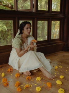 namitha-pramod-latest-photoshoot-dressing-style-ideas-photos-022