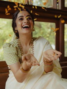 namitha-pramod-latest-photoshoot-dressing-style-ideas-photos-025
