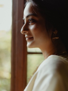namitha-pramod-latest-photoshoot-dressing-style-ideas-photos-026