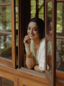 namitha-pramod-latest-photoshoot-dressing-style-ideas-photos-032