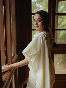 namitha-pramod-latest-photoshoot-dressing-style-ideas-photos-033