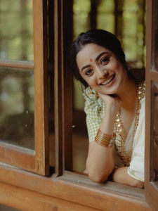 namitha-pramod-latest-photoshoot-dressing-style-ideas-photos-034