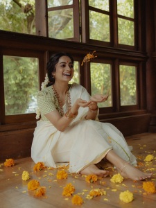 namitha-pramod-latest-photoshoot-dressing-style-ideas-photos-035