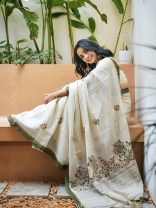 namitha-pramod-latest-photoshoot-dressing-style-ideas-photos-041