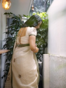 namitha-pramod-latest-photoshoot-dressing-style-ideas-photos-042