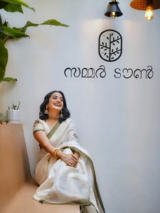 namitha-pramod-latest-photoshoot-dressing-style-ideas-photos-044
