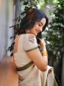namitha-pramod-latest-photoshoot-dressing-style-ideas-photos-045