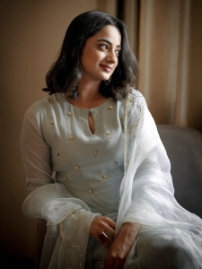 namitha-pramod-latest-photoshoot-dressing-style-ideas-photos-047