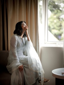 namitha-pramod-latest-photoshoot-dressing-style-ideas-photos-048