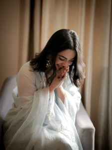namitha-pramod-latest-photoshoot-dressing-style-ideas-photos-049