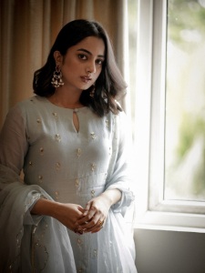 namitha-pramod-latest-photoshoot-dressing-style-ideas-photos-050