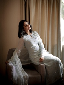 namitha-pramod-latest-photoshoot-dressing-style-ideas-photos-051