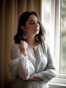 namitha-pramod-latest-photoshoot-dressing-style-ideas-photos-052