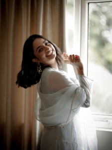 namitha-pramod-latest-photoshoot-dressing-style-ideas-photos-054
