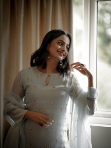 namitha-pramod-latest-photoshoot-dressing-style-ideas-photos-055