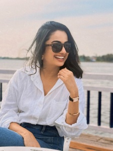 namitha-pramod-latest-photoshoot-dressing-style-ideas-photos-057