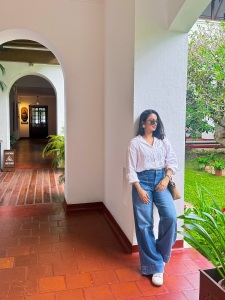 namitha-pramod-latest-photoshoot-dressing-style-ideas-photos-058