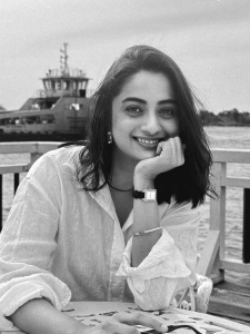 namitha-pramod-latest-photoshoot-dressing-style-ideas-photos-059