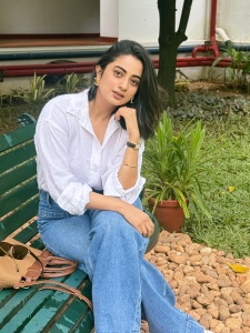 namitha-pramod-latest-photoshoot-dressing-style-ideas-photos-060