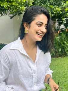 namitha-pramod-latest-photoshoot-dressing-style-ideas-photos-061