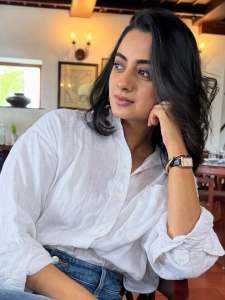 namitha-pramod-latest-photoshoot-dressing-style-ideas-photos-063