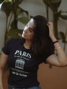 namitha-pramod-latest-photoshoot-dressing-style-ideas-photos-066