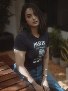 namitha-pramod-latest-photoshoot-dressing-style-ideas-photos-067