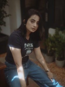 namitha-pramod-latest-photoshoot-dressing-style-ideas-photos-068