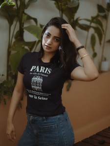 namitha-pramod-latest-photoshoot-dressing-style-ideas-photos-070