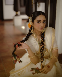 namitha-pramod-latest-photoshoot-dressing-style-ideas-photos