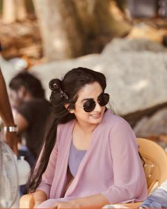 namitha-pramod-latest-photoshoot-in-white-colour-dress-002