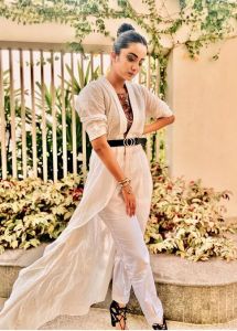 namitha-pramod-latest-photoshoot-in-white-colour-dress-003