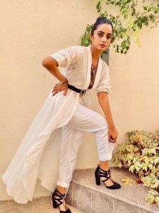 namitha-pramod-latest-photoshoot-in-white-colour-dress-004