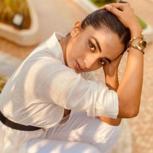 namitha-pramod-latest-photoshoot-in-white-colour-dress-005