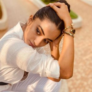 namitha-pramod-latest-photoshoot-in-white-colour-dress-006