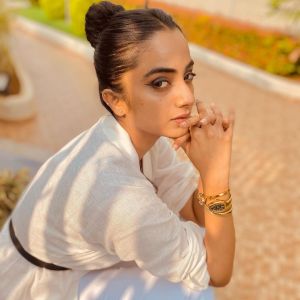 namitha-pramod-latest-photoshoot-in-white-colour-dress-007