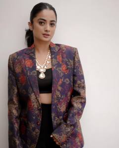 namitha-pramod-latest-photoshoot-photos-001