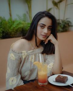 namitha-pramod-latest-photoshoot-photos-002