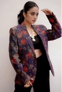 namitha-pramod-latest-photoshoot-photos-002