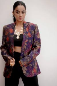 namitha-pramod-latest-photoshoot-photos-003